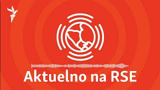 Treću godinu zaredom nema poboljšanja u sprečavanju globalnog zagrijavanja  Aktuelno na RSE [upl. by Landahl]