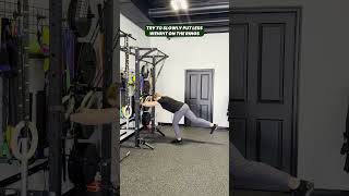 Single Leg Deadlift Progression Enhance Functional Fitness amp Stability [upl. by Skyla748]