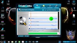 DRIVER EASY 2014 full  activador [upl. by Geller]