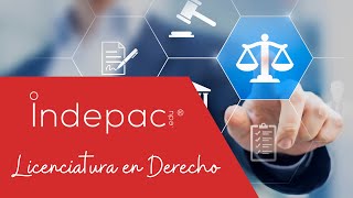 1 Derecho Procesal Mercantil sesión de fecha 14 de octubre de 2023 [upl. by Lirbaj659]