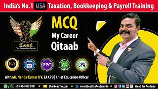 July 06 Saturday  APA FPC Exam  MCQ Video [upl. by Anattar622]