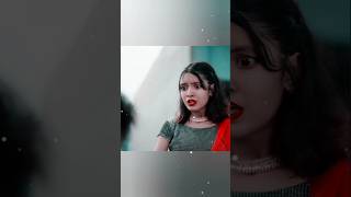 Riti new video  reels palligramtv shorts new video sofik [upl. by Nwahsud905]