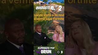 SOY PRO fortnite fortniteclips fortnitememes elmejormododejuegodefortnite [upl. by Enala107]