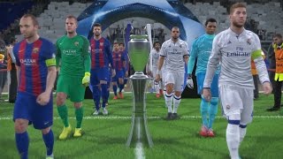 Pro Evolution Soccer 2010  PES Intro Cinematic  HD [upl. by Seidler552]