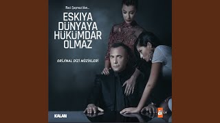 Dikensiz Gül [upl. by Ykcul]