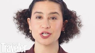 Discover Long Island with Ilana Glazer [upl. by Huey]