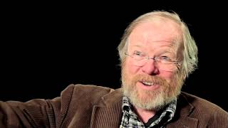 Bill Bryson The Full Interview [upl. by Ettennad]