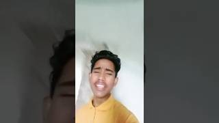 Khajar name pagol hoiya viralvideo youtube chng shorts sreeshuvovlogs [upl. by Yblek]