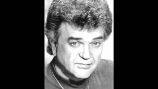 ID LOVE TO LAY YOU DOWN  Conway Twitty [upl. by Ariec732]