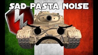 WOTB PROGETTO IS GETTING CANCELED [upl. by Oilicec]