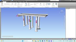 Mode of View I Navisworks Tutorial [upl. by Phil]