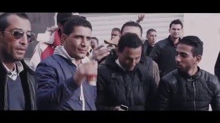 El Castro x ALA  TMANI FIK  قاعدة فقعدة [upl. by Tongue]