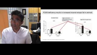 Should we reduce LDL cholesterol so dramatically when faced with a pandemic of SARSCoV2 [upl. by Den]