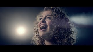 Andrew Lloyd Webber amp Carrie Hope Fletcher  I Know I Have A Heart Official Video [upl. by Adabel]