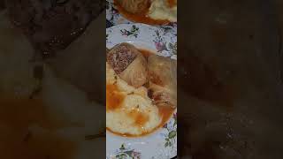 SARMAfoodbalkanfood balkan [upl. by Kutchins]