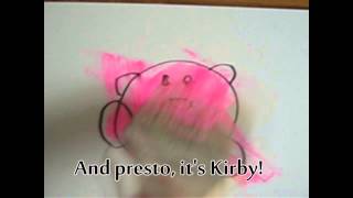 Kirby Super Star Video Walkthrough [upl. by Orvah]