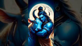 Har Har Mahadev yt shorts viral trending mahadev [upl. by Lockwood378]