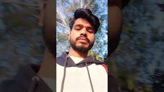 Ghaziabad Mohan Nagar new video channel ko subscribe Karen punjabi [upl. by Verna]