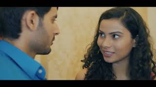 Condom is injurious to love Romantic Comedy Short Film [upl. by Ramor]