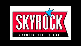 Skyrock  Clash de la drague avec le beauf raciste [upl. by Hal]