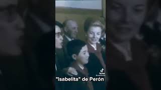 peores presidentes que tuvo Argentina [upl. by Ariad]