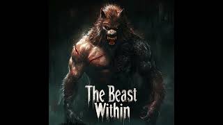 The Beast Within AI Country RockHard Rock [upl. by Bumgardner447]