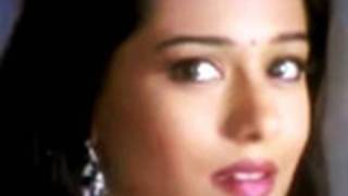 Vivah 116  With English Subtitles  Shahid Kapoor amp Amrita Rao [upl. by Atsocal]