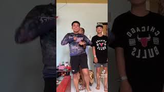 Siquijor Viners TikTok Compilation pt 31 [upl. by Sheryle779]