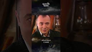 Laf olsun diye değil sahiden memnun oldum süleymançakır kurtlarvadisi polatalemdar [upl. by Studley]