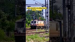 Wap5 and wdp4b together shorts [upl. by Aket2]