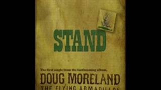 STAND by Doug Moreland [upl. by Michail]