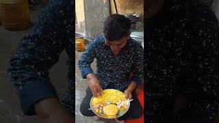 Kolkata dacres lane famous Arunda dukaan chori karke khae Do dost  🤤🤤🤤 [upl. by Oniluap]