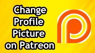 How to Create An Audio on Patreon [upl. by Herzel254]