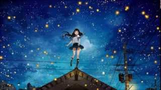 Nightcore Miasto [upl. by Clint974]