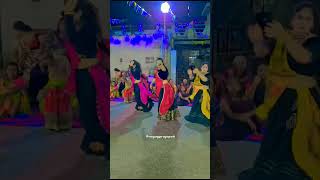 Gujrati New Song remix statustrendingshorts gujrati 2024 [upl. by Aes]