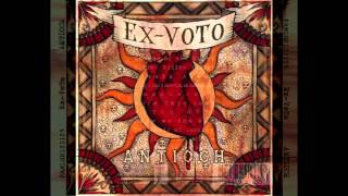 ExVoTo  “Masquerade” [upl. by Nerw]