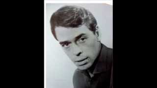 Jacques Brel JEN APPELLE [upl. by Kean]