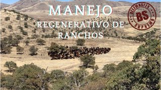 VISITA RANCHO “ESCUELA” CARRETAS BEEFMASTER SUPREMO EPISODIO 31 [upl. by Ire188]