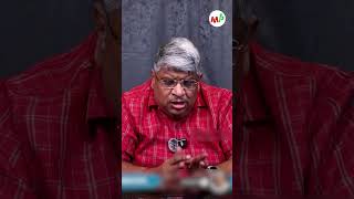 அந்த பக்கம் போகாம இருப்பது நல்லது Anand Srinivasan Money Pechu CLIPS 10062024 [upl. by Yelena955]