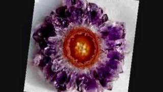 Crystal Healing Properties of Amethyst [upl. by Vtarj466]