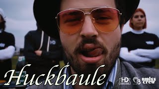 BaamBrass  HUCKBAULE HabeampDere RemixOfficial Music Video [upl. by Ladd]