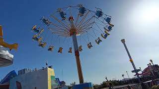 Whirlybirdoceanparkhongkongamazingviralenjoymuchhongkongoceanpark [upl. by Turnbull]