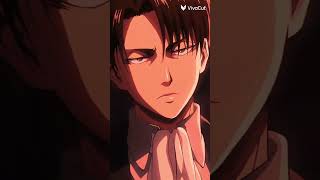 levi Ackerman [upl. by Magnolia]