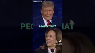 Trump vs Kamala [upl. by Ramu]