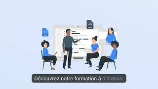 Comment devenir négociateur immobilier [upl. by Coleville]