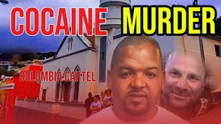 28 GANG LEADER MURDERS 6 VICTIMS KINGPIN FULL DOCUMENTARY [upl. by Atinad]