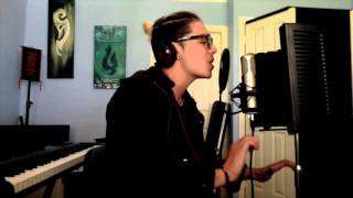 William Singe  679 Cover Video [upl. by Nohshan514]