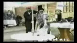 Ethiopian Comedy  EngidazerAsresSami Part 2 [upl. by Lehcear666]