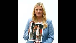 Mischa Barton talks about Lindsay Lohan [upl. by Anaiek]