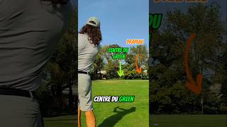 Passer sous la barre des 80 pourtoi coursdegolf youtubegolf golfenfrancais golfer break80 [upl. by Hopfinger860]